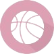 https://img.gift78.com/img/basketball/team/9b6277ef53d6788a47d19892a4e632ba.png