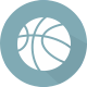 https://img.gift78.com/img/basketball/team/de139c57f58f43b1885c521317f5ff52.png