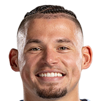 https://img.gift78.com/img/football/player/1b1b18754e84964a775874f5810d14cd.png