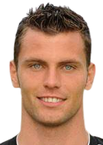 https://img.gift78.com/img/football/player/448202faae538f45e5db55d1ec5a7e06.png