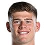 https://img.gift78.com/img/football/player/f8301838ffbc8eb326e7adfc46bab774.png