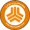 https://img.gift78.com/img/football/team/a0082327322ff01ab800684744136090.png