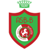 https://img.gift78.com/img/football/team/c22abb6cc20dfeb661d182454537b749.png